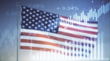 تباين الأسهم الأمريكية في المستهل مع ترقب نتائج أعمال الشركات