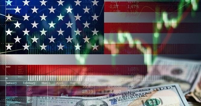تباين عوائد السندات الأمريكية عقب صدور بيانات التضخم تباين عوائد السندات الأمريكية عقب صدور بيانات التضخم