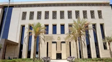 تبدأ 3 مايو المقبل.. فتح باب الترشح لرئاسة 5 جامعات حكومية..ننشر الأوراق المطلوبة