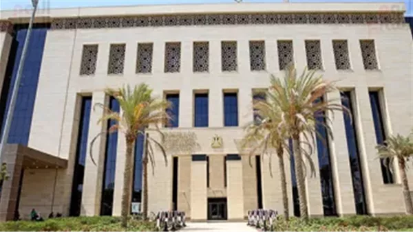 تبدأ 3 مايو المقبل.. فتح باب الترشح لرئاسة 5 جامعات حكومية..ننشر الأوراق المطلوبة تبدأ 3 مايو المقبل.. فتح باب الترشح لرئاسة 5 جامعات حكومية..ننشر الأوراق المطلوبة