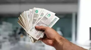 تبدأ من 1000جنيه.. أعلى فوائد شهادات في البنوك بمصر 2025