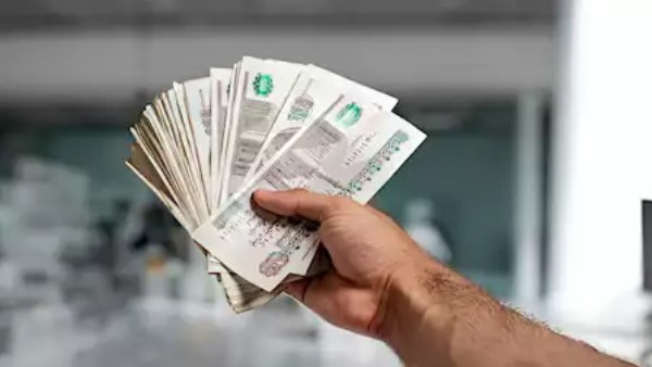 تبدأ من 1000جنيه.. أعلى فوائد شهادات في البنوك بمصر 2025