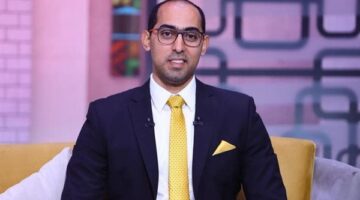 تجاهل أسئلة الأطفال قد يؤدي لانحرافات سلوكية في المراهقة.. تحذير للآباء والأمهات