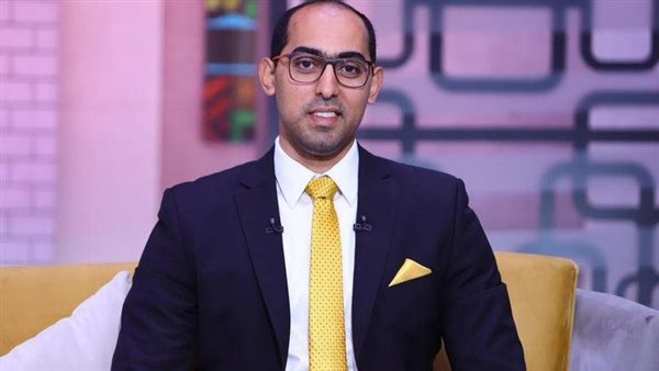 تجاهل أسئلة الأطفال قد يؤدي لانحرافات سلوكية في المراهقة.. تحذير للآباء والأمهات تجاهل أسئلة الأطفال قد يؤدي لانحرافات سلوكية في المراهقة.. تحذير للآباء والأمهات