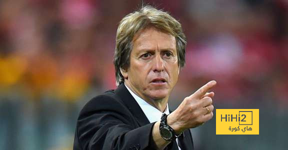 تجاهل اللاعبين لخيسوس.. هل فقد المدرب السيطرة في الهلال؟ تجاهل اللاعبين لخيسوس.. هل فقد المدرب السيطرة في الهلال؟