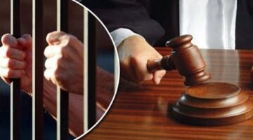 تجديد حبس موظف بتهمة سرقة مبالغ مالية من شركة بالساحل