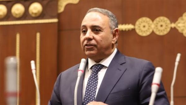 تحالف الأحزاب: زيارة ماكرون للعريش تعكس الدعم الدولي للموقف المصري الرافض للتهجير تحالف الأحزاب: زيارة ماكرون للعريش تعكس الدعم الدولي للموقف المصري الرافض للتهجير