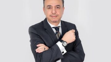 تحالف “الصافي – النصر” يعيّن “عبد الحليم” رئيسًا تنفيذيًا لـ “إس إن أوتوموتيف” لدعم تصنيع السيارات