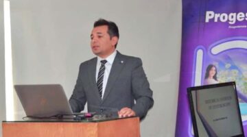 تحت رعاية الإمام الأكبر.. جامعة الأزهر بدمياط تنظم ورشة عمل للمناظير الرحمية المتقدمة