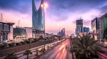 تحت شعار “قصص تُرى وتُروى”.. عودة مهرجان الأفلام السعودية