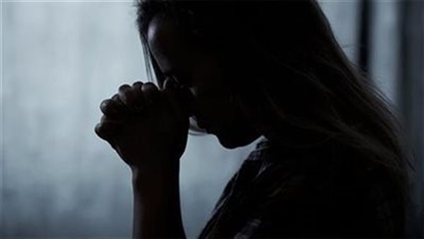 تحت مسمى الحب.. مدرب كونغ فو يتعدى على طالبة داخل مدرسة بحدائق الأهرام |بث مباشر تحت مسمى الحب.. مدرب كونغ فو يتعدى على طالبة داخل مدرسة بحدائق الأهرام |بث مباشر
