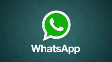 تحديث واتساب الأخضر الأصلي 2025 .. احصل على مميزات حصرية
