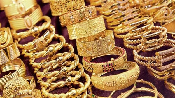 تحديث لحظي لـ أعيرة الذهب 24 و22 و21 في السعودية.. وعيار 24 يسجل 368.25 ريال تحديث لحظي لـ أعيرة الذهب 24 و22 و21 في السعودية.. وعيار 24 يسجل 368.25 ريال