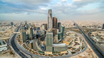 تحديثات واتساب 2025.. تجربة مستخدم محسّنة و12 ميزة مبتكرة​