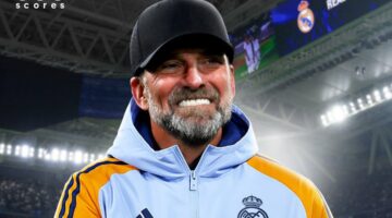 تحدٍّ خاص – يورجن كلوب أبرز المرشحين لخلافة أنشيلوتي