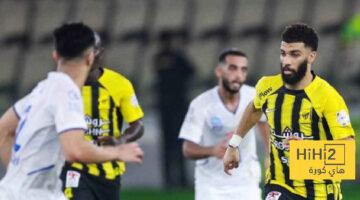 تحذير للجماهير قبل مواجهة الفتح والاتحاد!