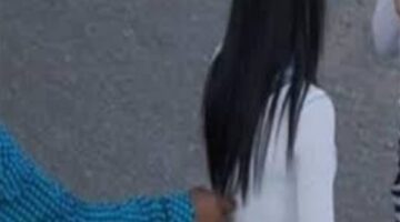 تحرك أمني عاجل لضبط المتحرش بسيدة أجنبية في المعادي.. اعرف التفاصيل