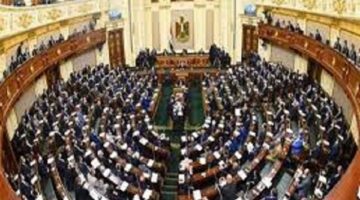 تحرك برلماني عاجل بعد واقعة وفاة مدير تعليم الباجور