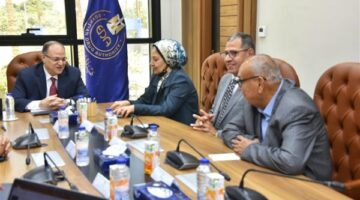 تحرك عاجل من هيئة الدواء بشأن الأدوية منتهية الصلاحية