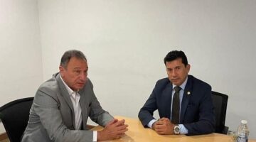 تحركات جماعية تنذر بصدام بين الأندية ووزارة الرياضة المصرية