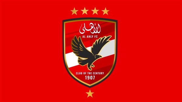 تحركات في الأهلي للتصعيد ضد قانون الرياضة أمام اللجنة الأولمبية الدولية تحركات في الأهلي للتصعيد ضد قانون الرياضة أمام اللجنة الأولمبية الدولية
