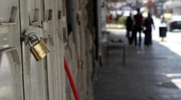 تحرير 151 مخالفة للمحلات غير الملتزمة بقرار الغلق لترشيد الكهرباء