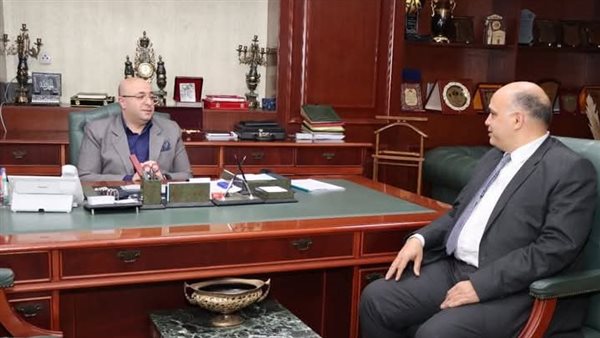 تحرير 202 محضرًا لمخالفات بالأسواق والمخابز في بني سويف تحرير 202 محضرًا لمخالفات بالأسواق والمخابز في بني سويف