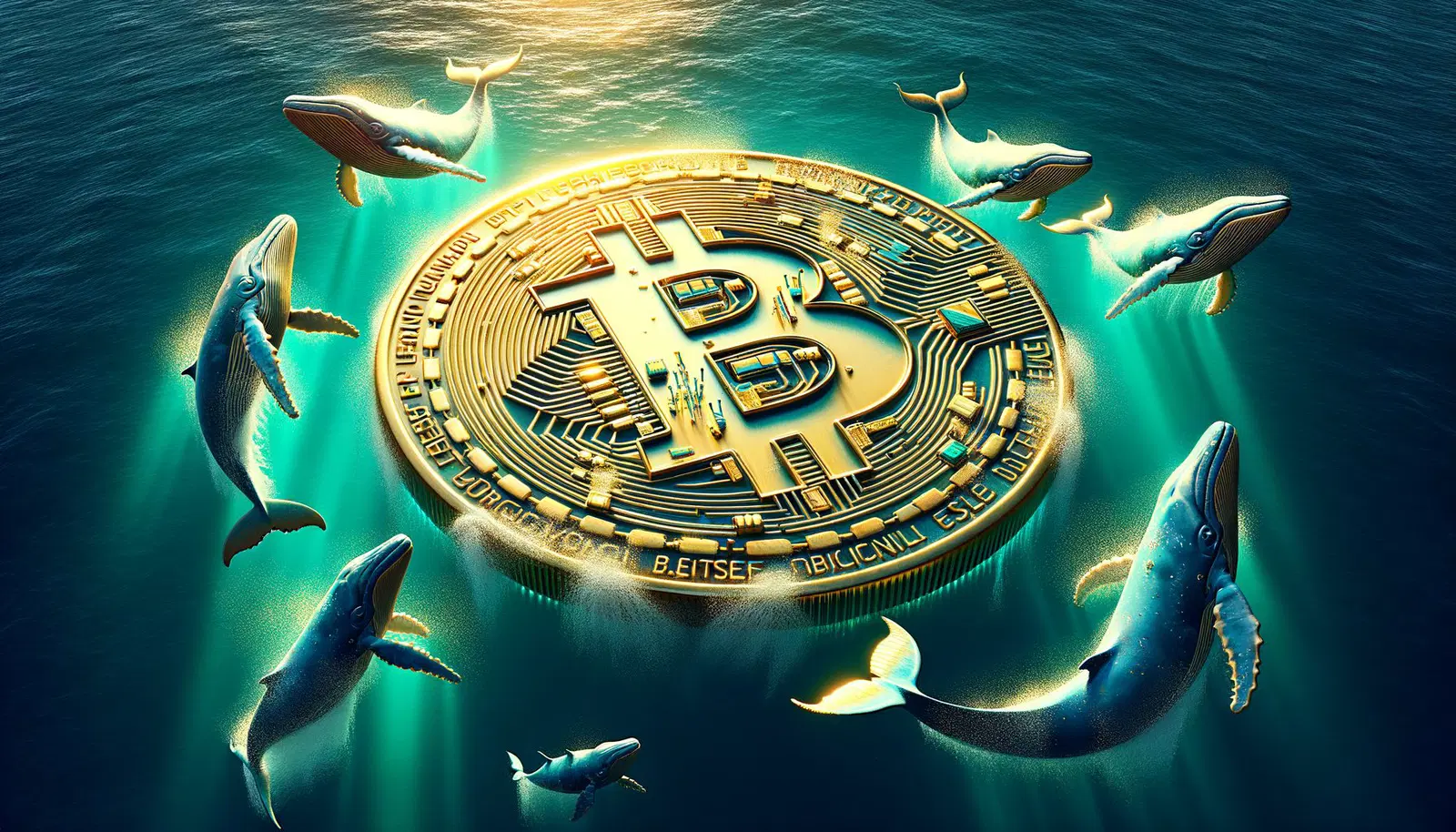 تحسن ملحوظ في تدفقات صناديق بيتكوين المتداولة عقب قرار إعفاء المنتجات الصينية من الرسوم تحسن ملحوظ في تدفقات صناديق بيتكوين المتداولة عقب قرار إعفاء المنتجات الصينية من الرسوم