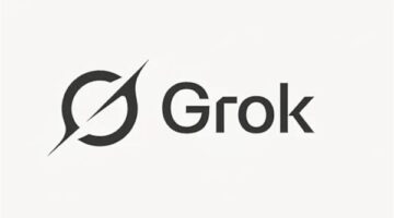 تحقيق أيرلندي في استخدام منصة X بيانات عامة لتدريب Grok AI