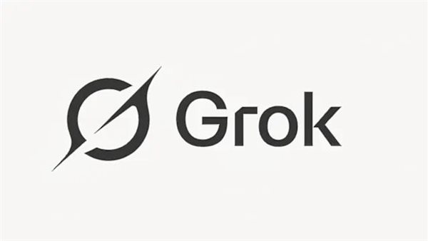 تحقيق أيرلندي في استخدام منصة X بيانات عامة لتدريب Grok AI تحقيق أيرلندي في استخدام منصة X بيانات عامة لتدريب Grok AI