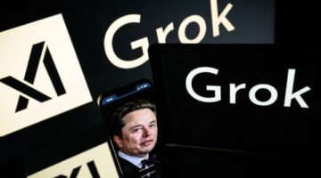 تحقيق في أيرلندا ضد منصة X بسبب إرسال بيانات الأوروبيين لنموذج Grok