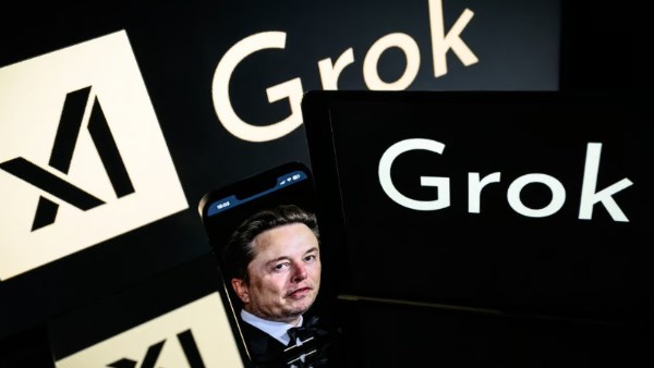 تحقيق في أيرلندا ضد منصة X بسبب إرسال بيانات الأوروبيين لنموذج Grok تحقيق في أيرلندا ضد منصة X بسبب إرسال بيانات الأوروبيين لنموذج Grok