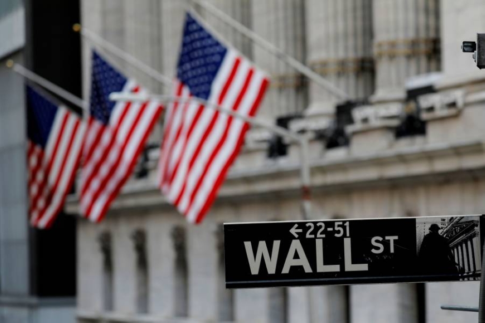 تحقيق في انتهاك ترامب قوانين الأوراق المالية قبل تعليقه الرسوم الجمركية تحقيق في انتهاك ترامب قوانين الأوراق المالية قبل تعليقه الرسوم الجمركية