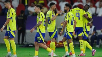 تحليل: انتحار مدروس يقرب النصر من “نهائي القرن”