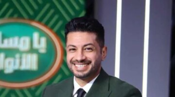 تحليل يكتبه شريف عبد الفضيل: الفوز على بيراميدز.. طريق الأهلي للتتويج بالدوري