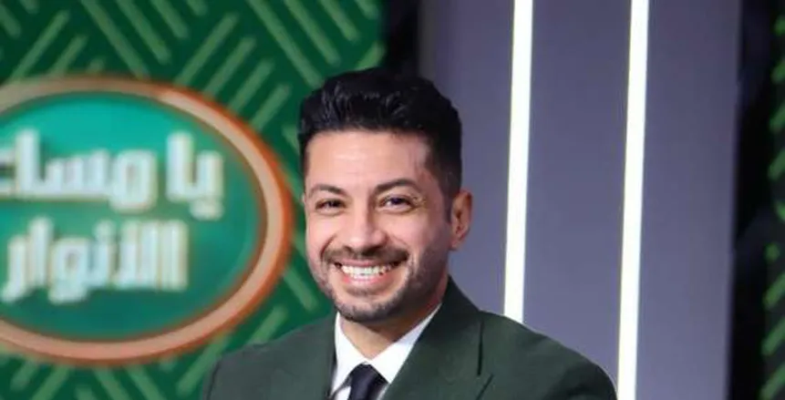 تحليل يكتبه شريف عبد الفضيل: الفوز على بيراميدز.. طريق الأهلي للتتويج بالدوري تحليل يكتبه شريف عبد الفضيل: الفوز على بيراميدز.. طريق الأهلي للتتويج بالدوري