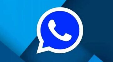 تحميل واتساب بلس الأزرق 2025 آخر إصدار برابط مباشر.. مجانا لأندرويد