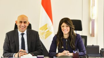 تخصيص 56 مليار جنيه لوزارة التربية والتعليم خلال العام المالي المقبل