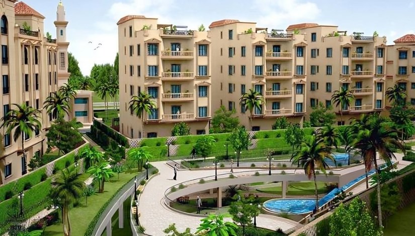 الوقود يدفع سوق العقارات نحو زيادات جديدة خلال 2025