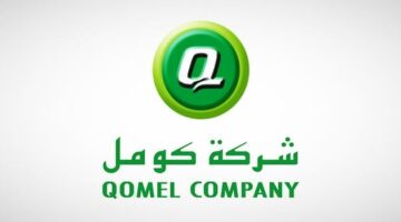 “تداول السعودية” تعلن عن احتساب نسبة التذبذب لسهم “كومل” على اساس سعر 59.90 ريال