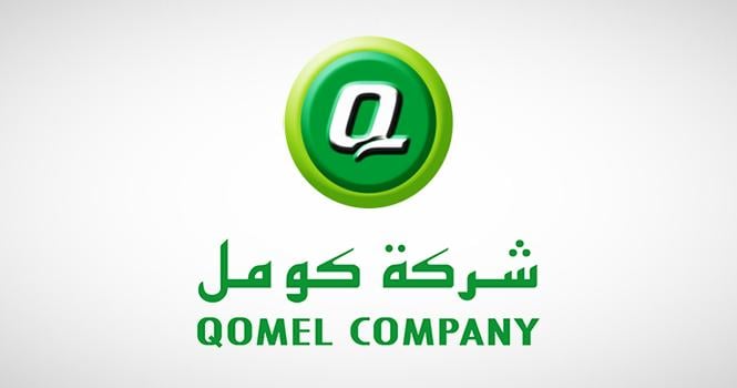 “تداول السعودية” تعلن عن احتساب نسبة التذبذب لسهم “كومل” على اساس سعر 59.90 ريال “تداول السعودية” تعلن عن احتساب نسبة التذبذب لسهم “كومل” على اساس سعر 59.90 ريال