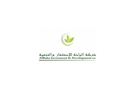“تداول” تعلن احتساب نسبة التذبذب لسهم “الباحة” على أساس سعر 3.50 ريال “تداول” تعلن احتساب نسبة التذبذب لسهم “الباحة” على أساس سعر 3.50 ريال