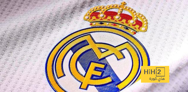 تدريبات ريال مدريد الختامية قبل مواجهة أرسنال.. صور تدريبات ريال مدريد الختامية قبل مواجهة أرسنال.. صور