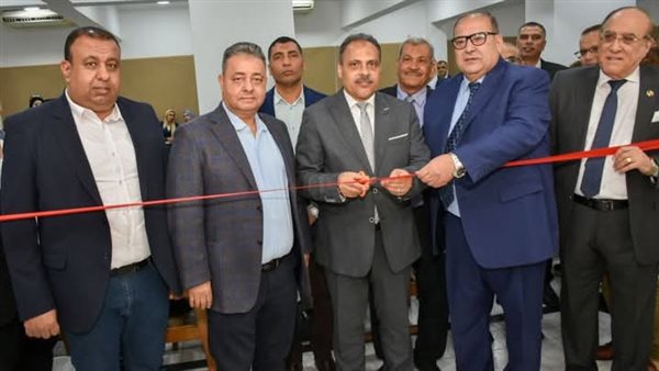 تدشين المجلس الاقتصادي لسيدات الأعمال بالشرقية