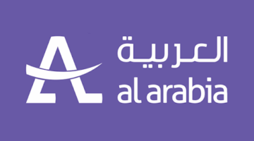 تراجع أرباح “العربية للتعهدات” إلى 271.2 مليون ريال نهاية عام 2024 بنسبة 14.7%