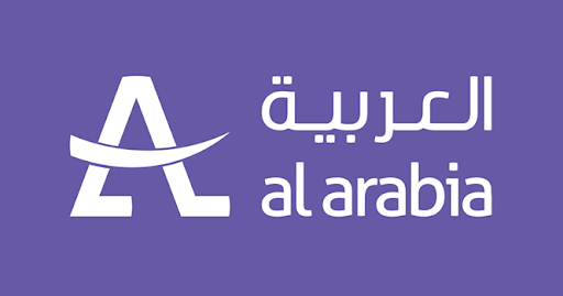 تراجع أرباح “العربية للتعهدات” إلى 271.2 مليون ريال نهاية عام 2024 بنسبة 14.7% تراجع أرباح “العربية للتعهدات” إلى 271.2 مليون ريال نهاية عام 2024 بنسبة 14.7%
