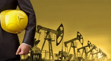 تراجع أسعار النفط بأكثر من 2% وسط توقعات باتفاق أميركي إيراني.