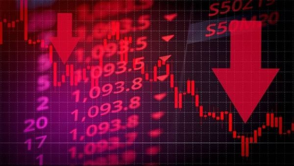 تراجع أسهم التكنولوجيا عالميًا وسط مخاوف من ضعف الطلب على الرقائق تراجع أسهم التكنولوجيا عالميًا وسط مخاوف من ضعف الطلب على الرقائق