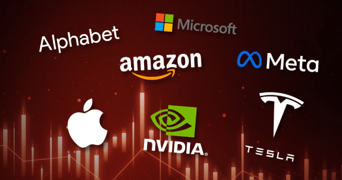 تراجع أسهم شركات التكنولوجيا العالمية بعد قيود جديدة على إنفيديا تراجع أسهم شركات التكنولوجيا العالمية بعد قيود جديدة على إنفيديا
