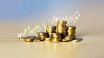 تراجع إصدارات السندات والصكوك الخليجية 7% خلال الربع الأول إلى 51.5 مليار دولار
